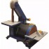 Dedra DED7809 sander