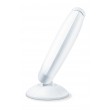 Beurer TL 80 Energy light