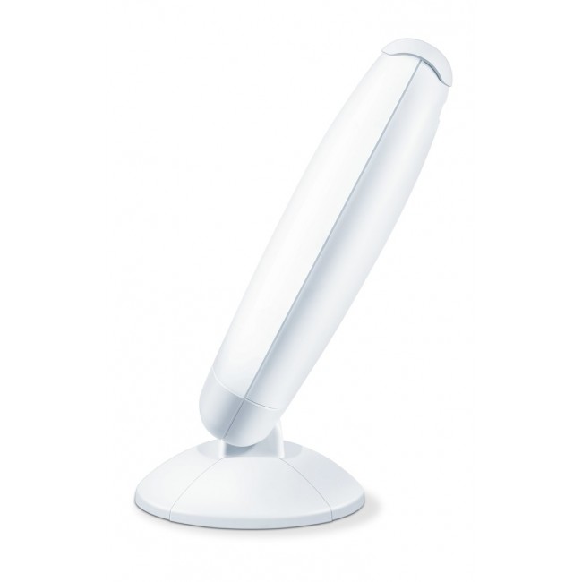 Beurer TL 80 Energy light