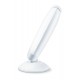 Beurer TL 80 Energy light