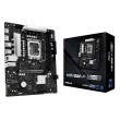 Asrock H810M-P GEN5 motherboard