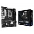 Asrock H810M-P GEN5 motherboard