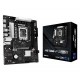 Asrock H810M-P GEN5 motherboard Asrock H810M-P GEN5 motherboard