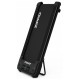 ZIPRO YOUGO treadmill 1000 x 385 mm 6 km/h