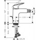Hansgrohe Logis