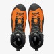 Scarpa RIBELLE LITE HD, 42, Tonic Orange