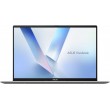 ASUS Vivobook 16 X1607AA-MB010W Ultra 5 325 16.0