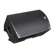 HK Audio Sonar 112 Xi - active 2-way loudspeaker HK Audio Sonar 112 Xi - active 2-way loudspeaker