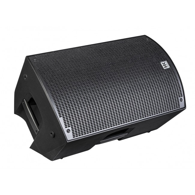 HK Audio Sonar 112 Xi - active 2-way loudspeaker
