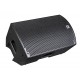 HK Audio Sonar 112 Xi - active 2-way loudspeaker