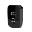 XBLITZ ALCO - Electrochemical breathalyzer