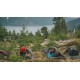 P achta biwakowa Robens Mountain Bivvy L