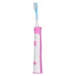 Philips Sonicare For Kids Built-in Bluetooth Sonic