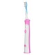 Philips Sonicare For Kids Built-in Bluetooth Sonic Philips Sonicare For Kids Built-in Bluetooth Sonic