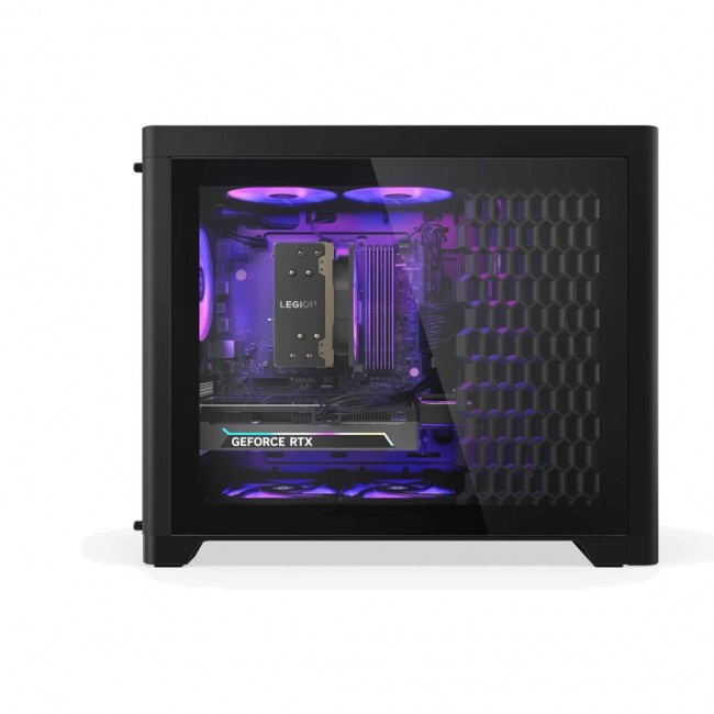 Lenovo Legion T5 30IAS10 Ultra 5 225 32GB DDR5 5600 SSD1TB GeForce RTX 5060 Ti 8GB 500W Win11 Eclipse Black Lenovo Legion T5 30IAS10 Ultra 5 225 32GB DDR5 5600 SSD1TB GeForce RTX 5060 Ti 8GB 500W Win11 Eclipse Black