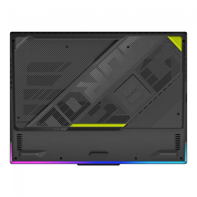 ASUS ROG Strix G16 G614PR-R9161W AMD Ryzen 9 8940HX Laptop 40.6 cm (16