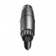 GA.MA PH6030.BK hair dryer 1500 W Black