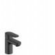 Hansgrohe Vernis Blend Black