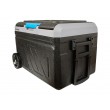 Tourist compressor car fridge 42L BLOW -20 C Tourist compressor car fridge 42L BLOW -20 C