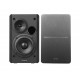 Edifier R1280T Black Wired 21 W