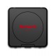 Numark PT01 Scratch - semi automatic portable turntable with DJ scratch switch Numark PT01 Scratch - semi automatic portable turntable with DJ scratch switch