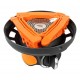 Jetboil Flash Carbon Stove