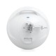 Ubiquiti Wave Professional Network bridge 5400 Mbit/s White Ubiquiti Wave Professional Network bridge 5400 Mbit/s White