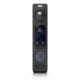Ubiquiti G6 Pro Entry Intelligent access control reader Black