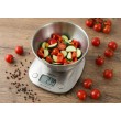 Esperanza EKS008 Electronic kitchen scale with a bowl