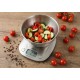 Esperanza EKS008 Electronic kitchen scale with a bowl