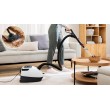 Bosch Serie 6 ProSilence BGB6SIL0L bagged vacuum cleaner