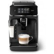 Philips Series 2200 EP2230/10 coffee maker Fully-auto Espresso machine 1.8 L Philips Series 2200 EP2230/10 coffee maker Fully-auto Espresso machine 1.8 L