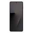 Samsung Galaxy Z Flip 7 Z Flip7 Samsung Galaxy Z Flip 7 Z Flip7