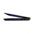 Lenovo ThinkPad T16 Gen 5 (Intel) Copilot+ PC Intel Core Ultra 5 325 Laptop 40.6 cm (16 Lenovo ThinkPad T16 Gen 5 (Intel) Copilot+ PC Intel Core Ultra 5 325 Laptop 40.6 cm (16