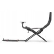 Playseat Challenge - Black ActiFit
