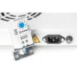 Digitus Fan unit for variable 483 mm (19