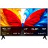 TCL S5L 43S5L TV 109.2 cm (43