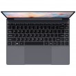 Chuwi Corebook X CWI570-P-K3 i3-1220P 14