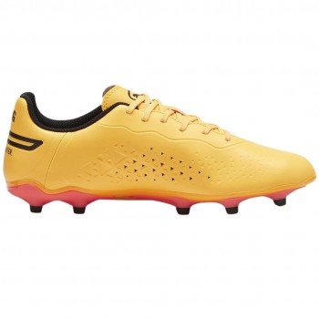 Puma King Match FG/AG Football Boots 107570 05 42