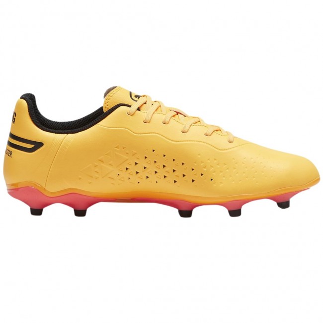 Puma King Match FG/AG Football Boots 107570 05 42
