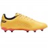 Puma King Match FG/AG Football Boots 107570 05 42