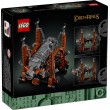 LEGO ICONS 40893 The Lord of the Rings: Grond