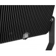 Double spotlight 2x100W SMD LED 2 x 8500lm on tripod 1.8m Double spotlight 2x100W SMD LED 2 x 8500lm on tripod 1.8m