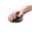 BakkerElkhuizen HandShoeMouse Small Wireless