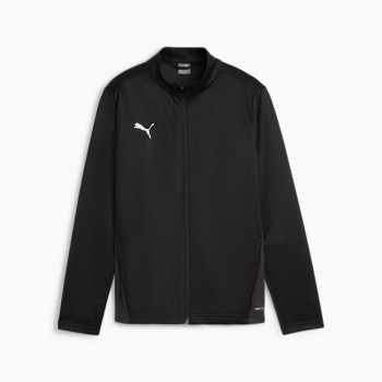 PUMA teamGOAL