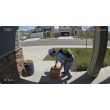 TP-Link Tapo Video Doorbell Camera TP-Link Tapo Video Doorbell Camera