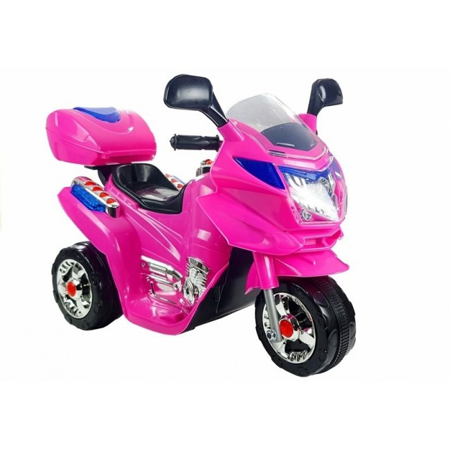 Motor Na Akumulator HC8051 Dla Dzieci R owy wiat a Led D więki Motor Na Akumulator HC8051 Dla Dzieci R owy wiat a Led D więki