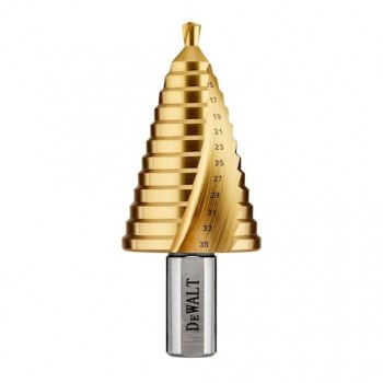 DeWALT DT90247-QZ drill bit 1 pc(s)