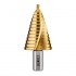 DeWALT DT90247-QZ drill bit 1 pc(s)