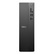 DELL Pro QVS1260 Intel Core i5 i5-14500 8 GB DDR5-SDRAM 512 GB SSD Windows 11 Pro Slim PC PC Black